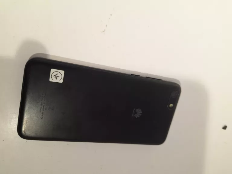 TELEFON HUAWEI Y5 2018 2GB RAM