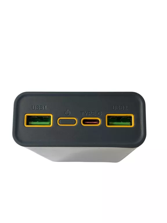POWERBANK POLION 22,5W 20000MAH