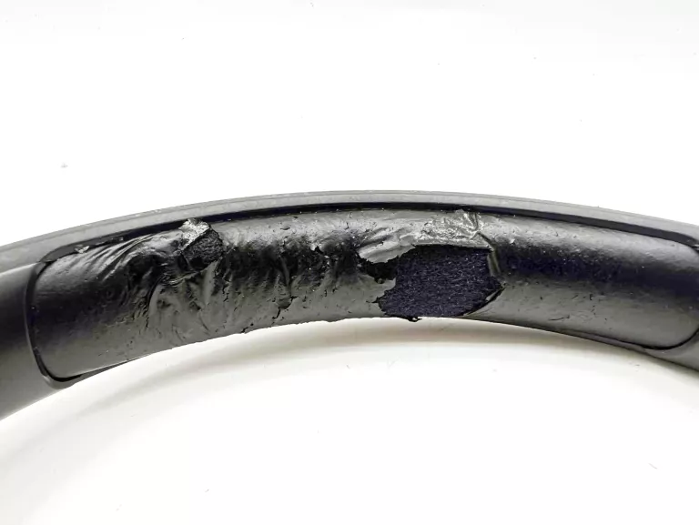 sluchawki-jbl-510bt-stan-11323-2