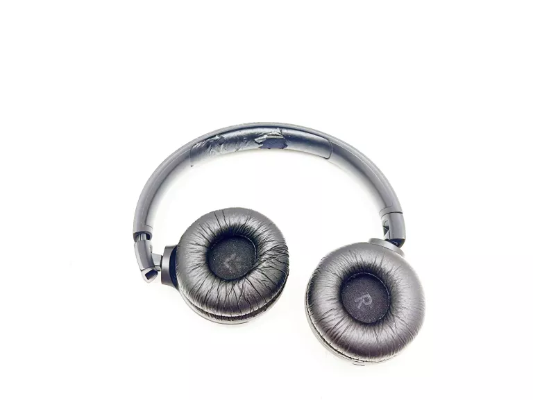 SŁUCHAWKI JBL 510BT