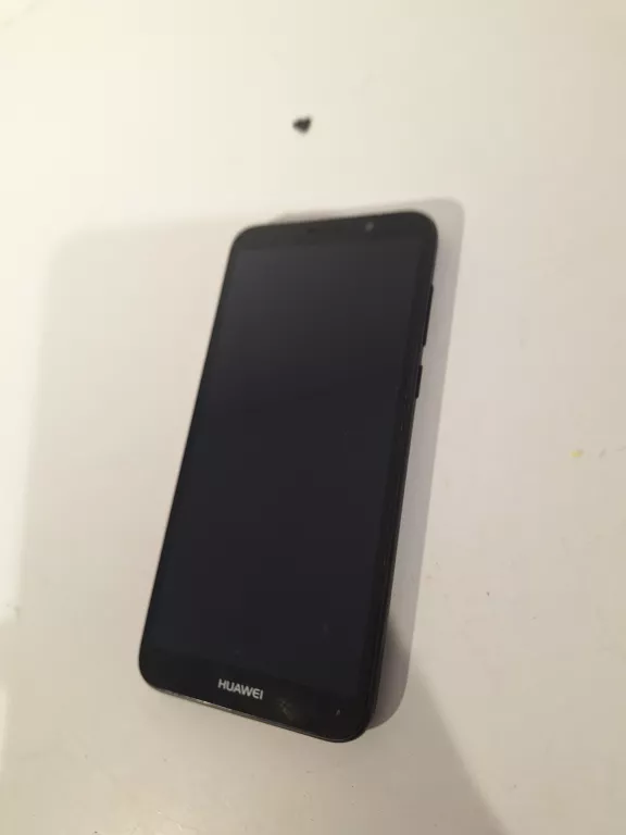 TELEFON HUAWEI Y5 2018 2GB RAM