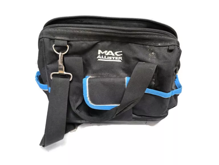 torba-na-narzedzia-macallister-gdanska-98-bydgoszcz