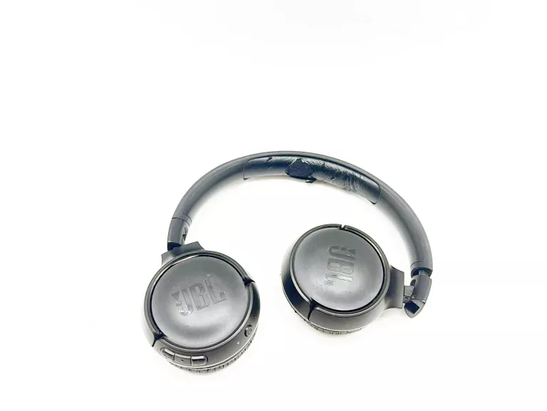 SŁUCHAWKI JBL 510BT