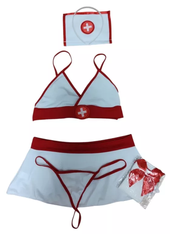 stroj-pielegniarki-kostium-pielegniarka-bielizna-przebranie-rozmiar-produktu-236894-405782