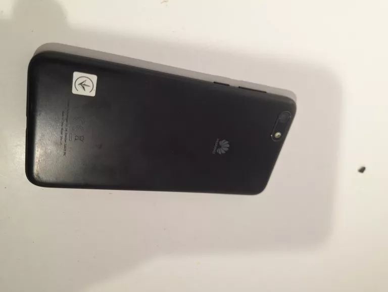 TELEFON HUAWEI Y5 2018 2GB RAM