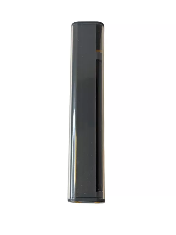 POWERBANK POLION 22,5W 20000MAH