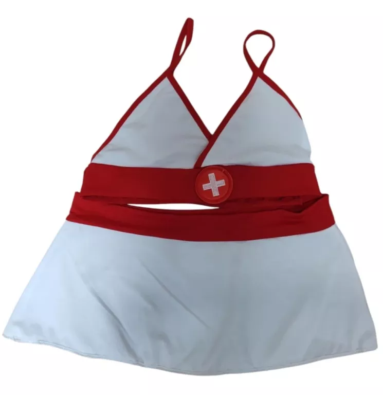 stroj-pielegniarki-kostium-pielegniarka-bielizna-przebranie-marka-248811-958954