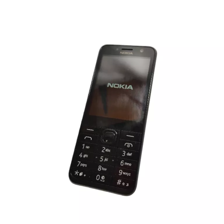TELEFON NOKIA 230