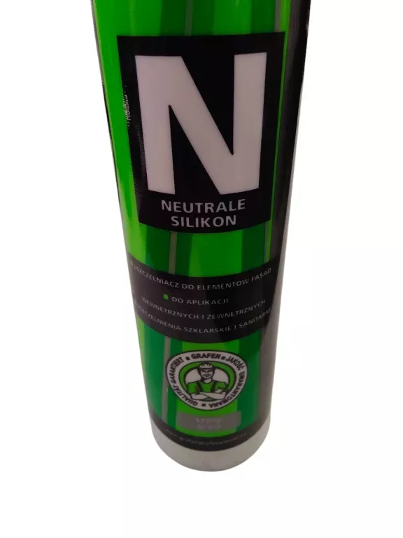 silikon-neutralny-szary-bezzapachowy-klimatyzacja-wentylacja-grafen-280ml-stan-11323-2