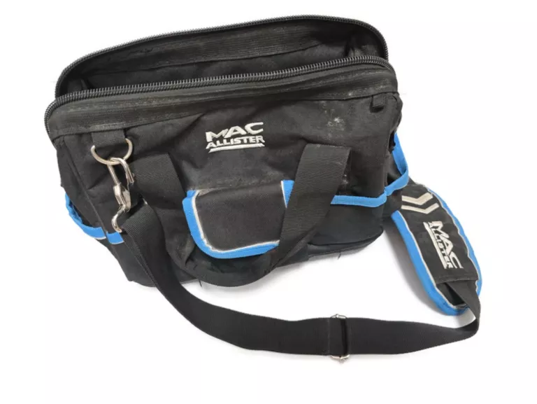 torba-na-narzedzia-macallister-ean-gtin-3663602905042