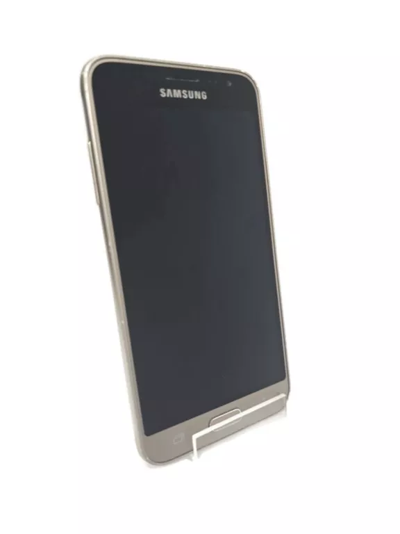 TELEFON SAMSUNG GALAXY J3