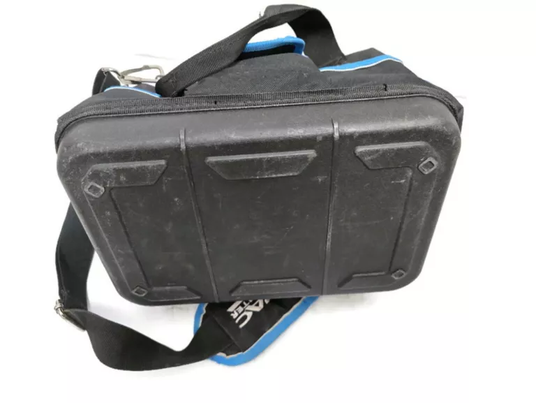 torba-na-narzedzia-macallister-rodzaj-245017-513593
