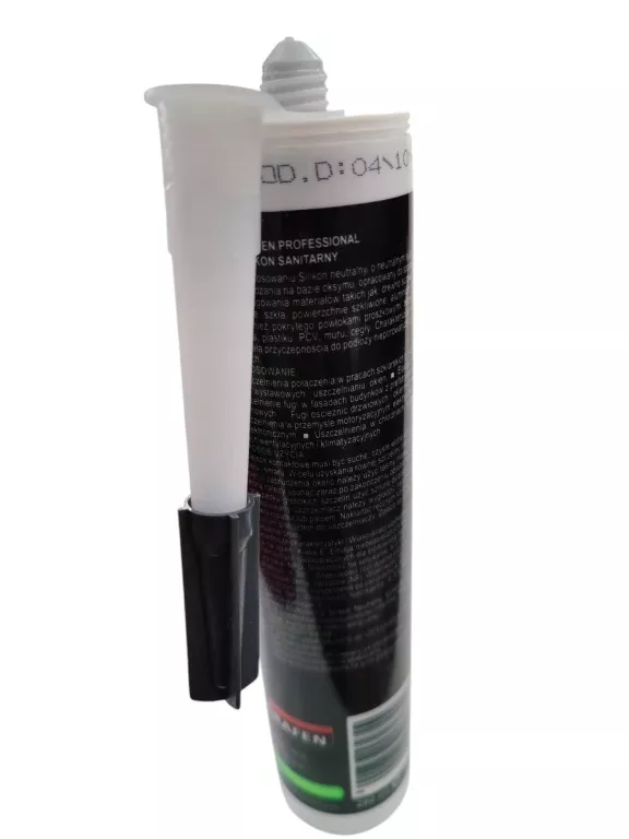 silikon-neutralny-szary-bezzapachowy-klimatyzacja-wentylacja-grafen-280ml-ean-gtin-5902854572748