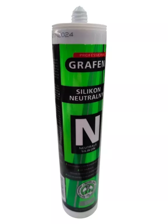 silikon-neutralny-szary-bezzapachowy-klimatyzacja-wentylacja-grafen-280ml-pradzynskiego-34-wroclaw