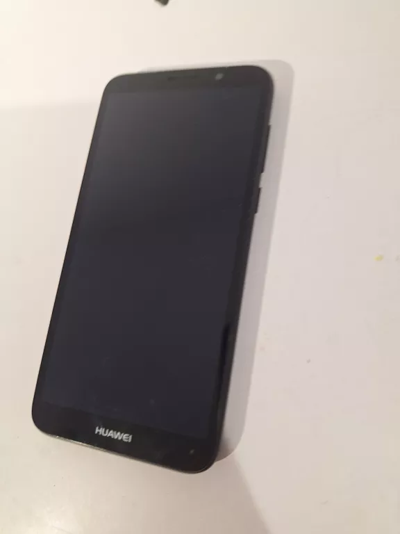 TELEFON HUAWEI Y5 2018 2GB RAM