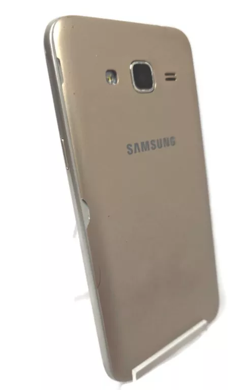 TELEFON SAMSUNG GALAXY J3