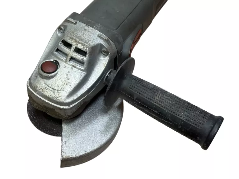 SZLIFIERKA KĄTOWA GRAPHITE 59G086 125MM 860W