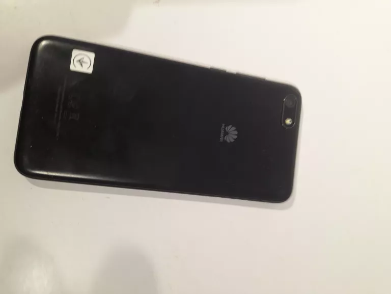 TELEFON HUAWEI Y5 2018 2GB RAM