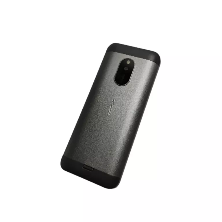 TELEFON NOKIA 230