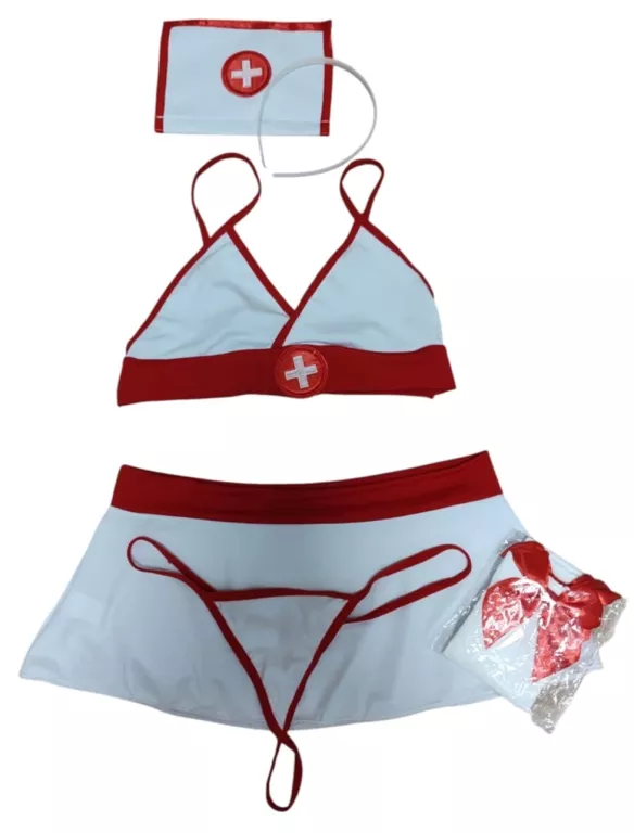 stroj-pielegniarki-kostium-pielegniarka-bielizna-przebranie-rodzaj-245273-519717