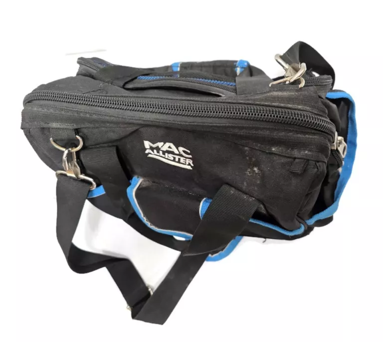 torba-na-narzedzia-macallister-marka-248811-971557