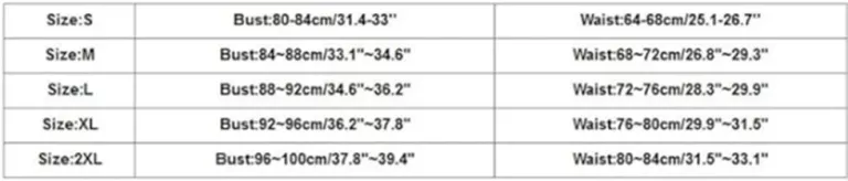 stroj-pielegniarki-kostium-pielegniarka-bielizna-przebranie-stan-11323-1