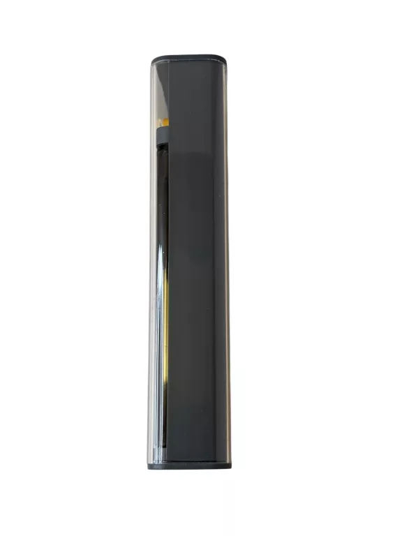 POWERBANK POLION 22,5W 20000MAH