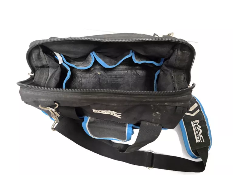torba-na-narzedzia-macallister-stan-11323-2