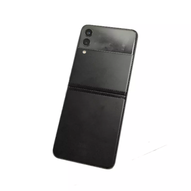 TELEFON SAMSUNG GALAXY Z FLIP 3 8/256GB
