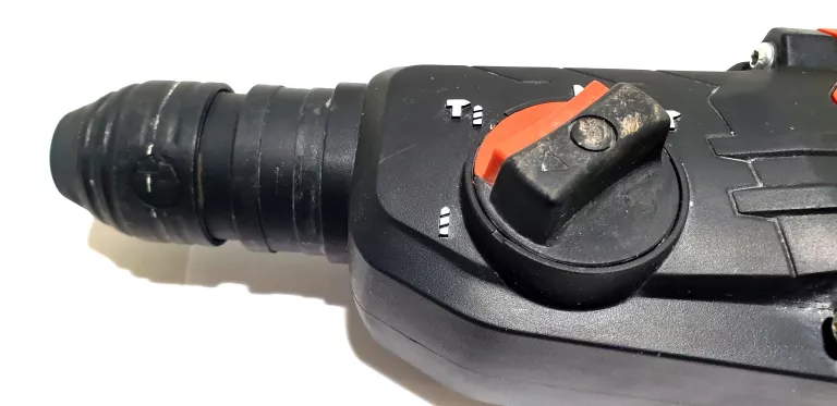 MŁOTOWIERTARKA METABO SDS KHE 2445 800W + WALIZKA