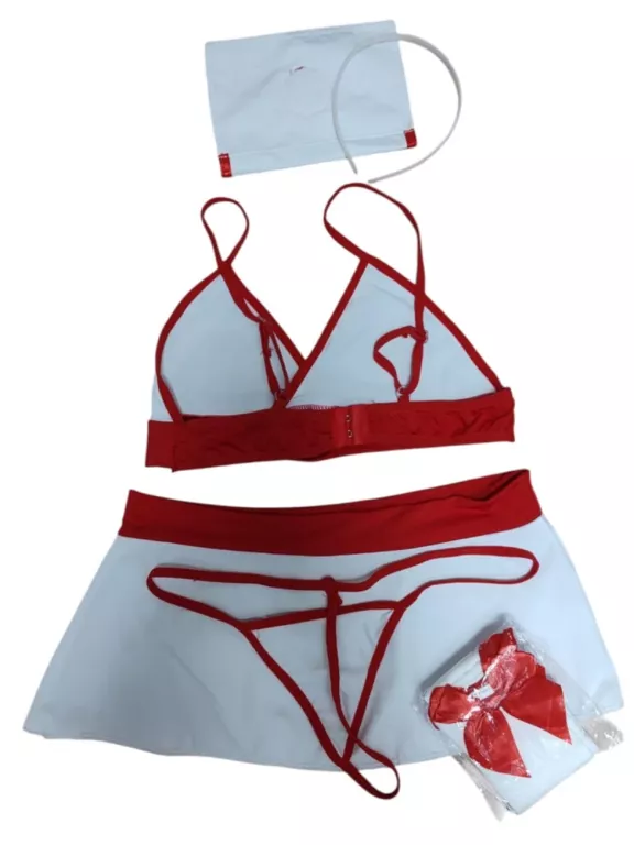 stroj-pielegniarki-kostium-pielegniarka-bielizna-przebranie-material-dominujacy-236902-406930