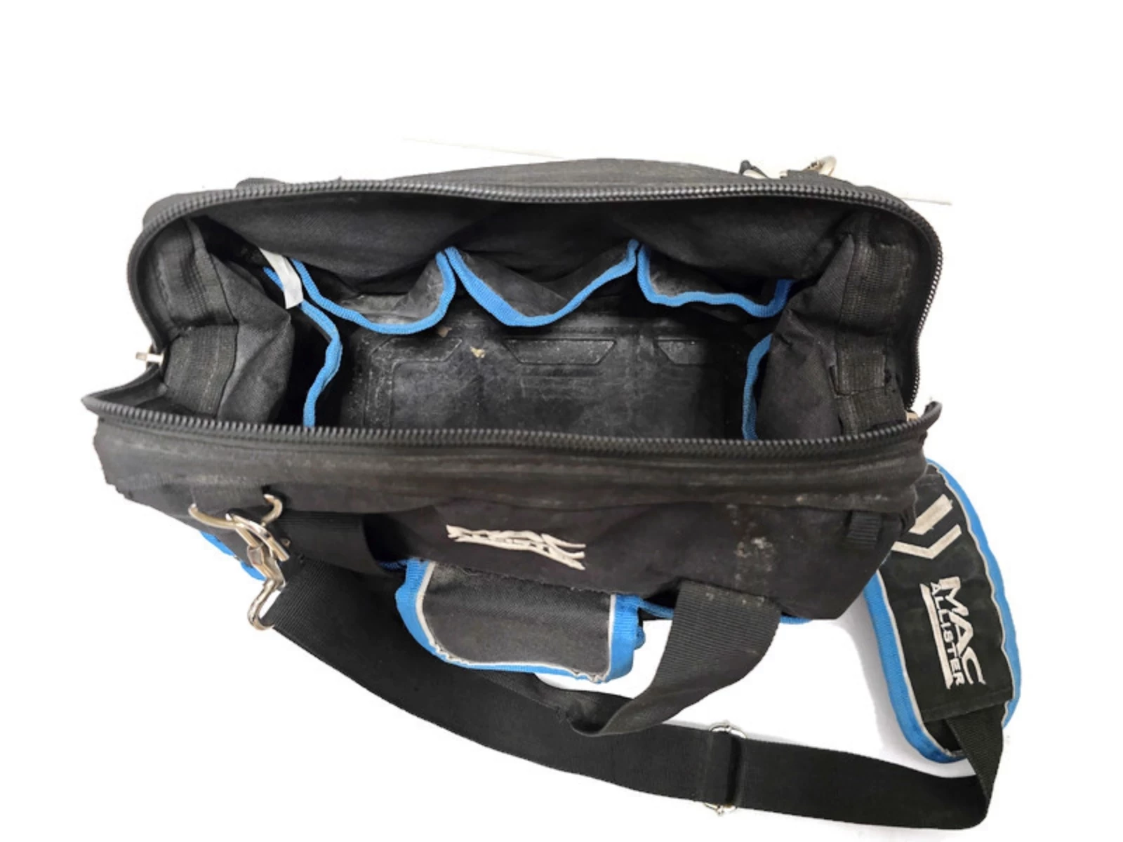 torba-na-narzedzia-macallister-stan-11323-2