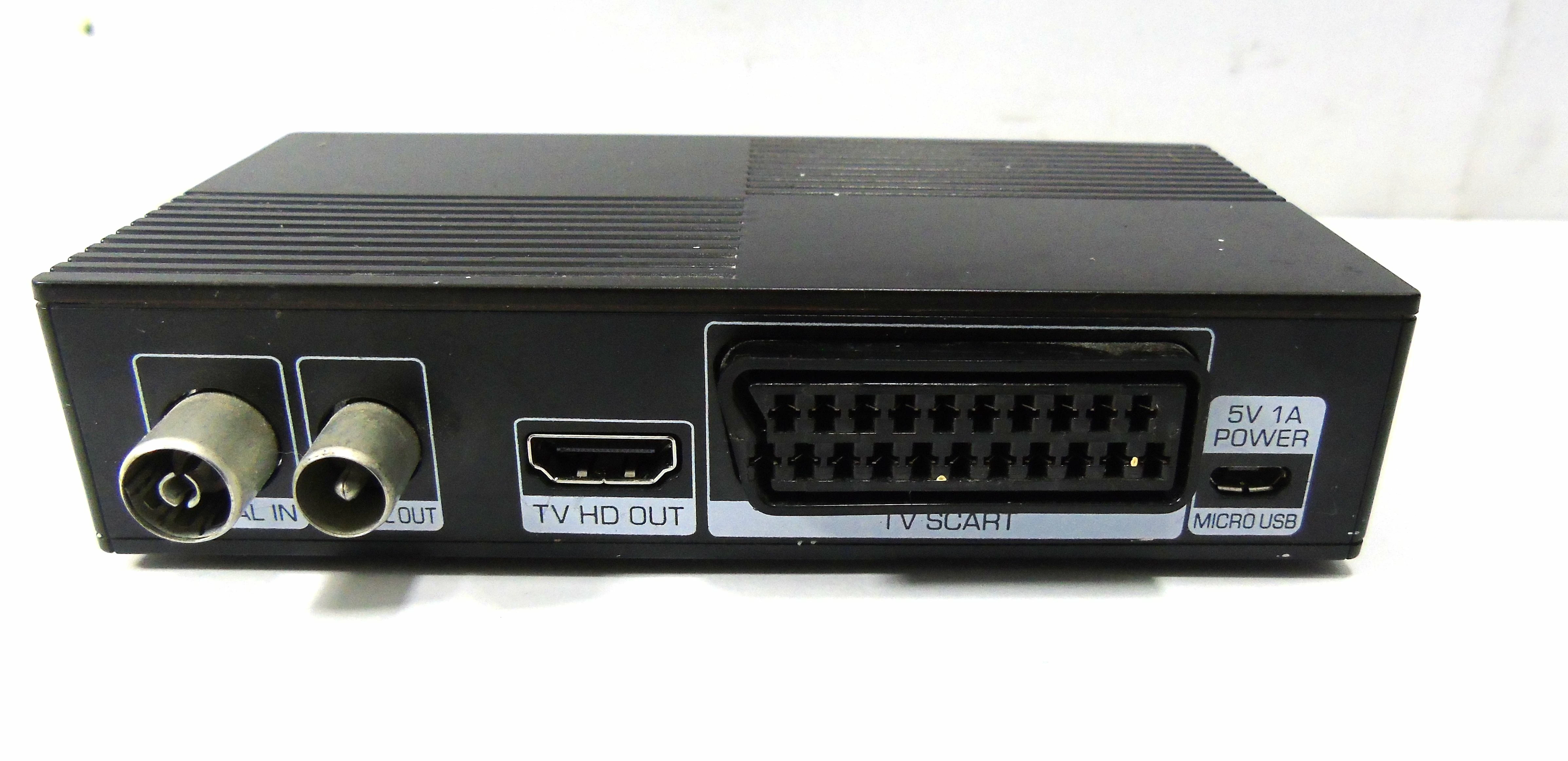 sd