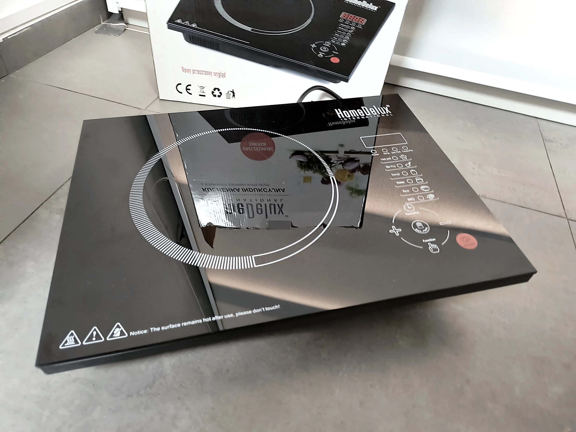 kuchenka-indukcyjna-home-deluxe-hd-12007-marka-203285-1096777