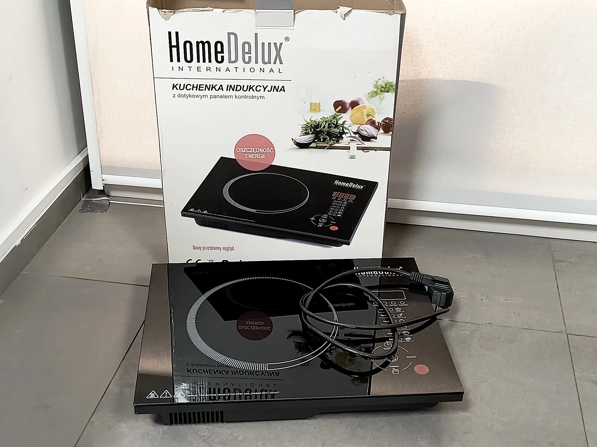 kuchenka-indukcyjna-home-deluxe-hd-12007-kolor-dominujacy-129357-3