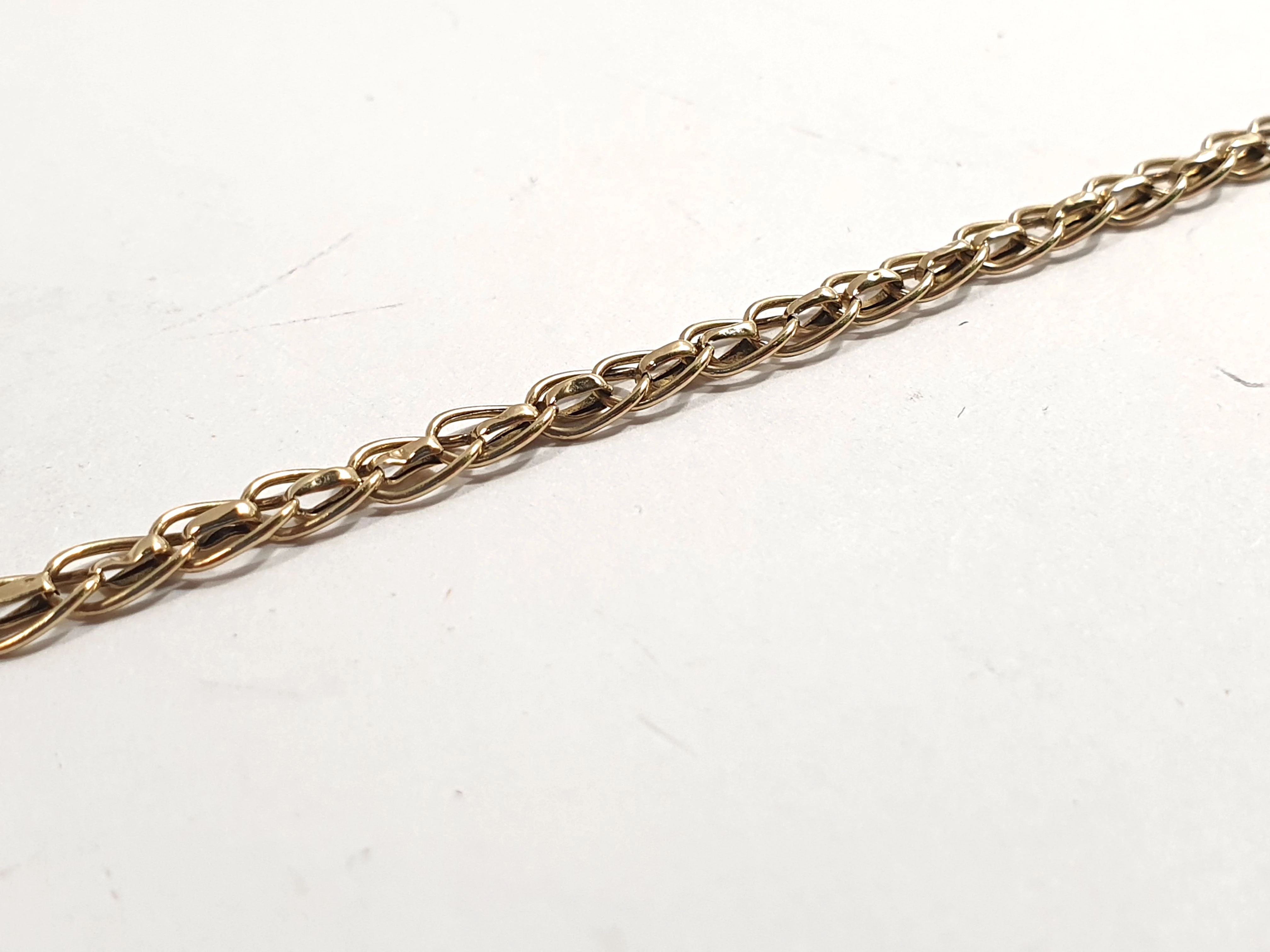 piekna-zlota-bransoletka-585-20cm-marka-226434-1704211