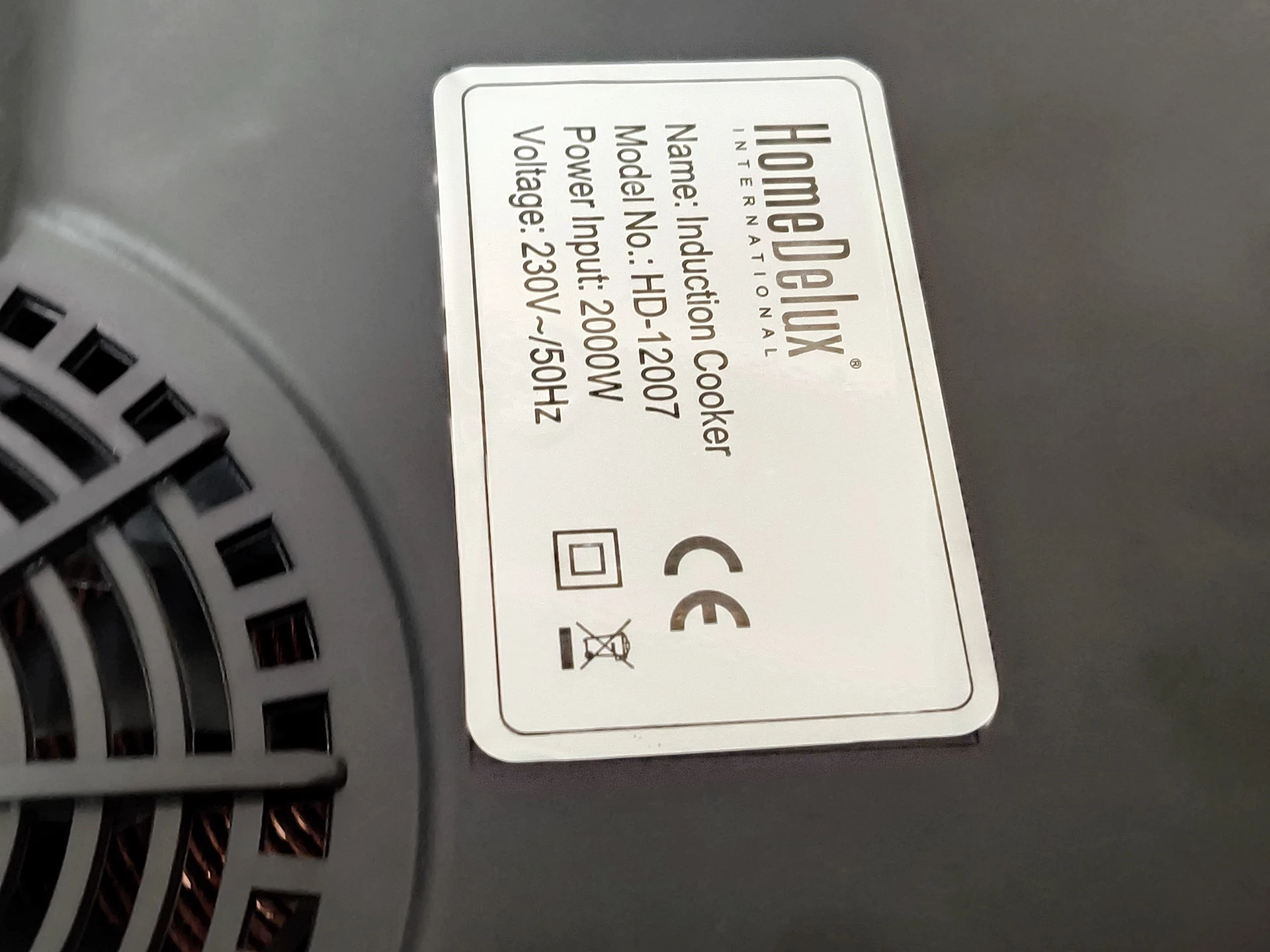 kuchenka-indukcyjna-home-deluxe-hd-12007-model-ce-fs-ic321