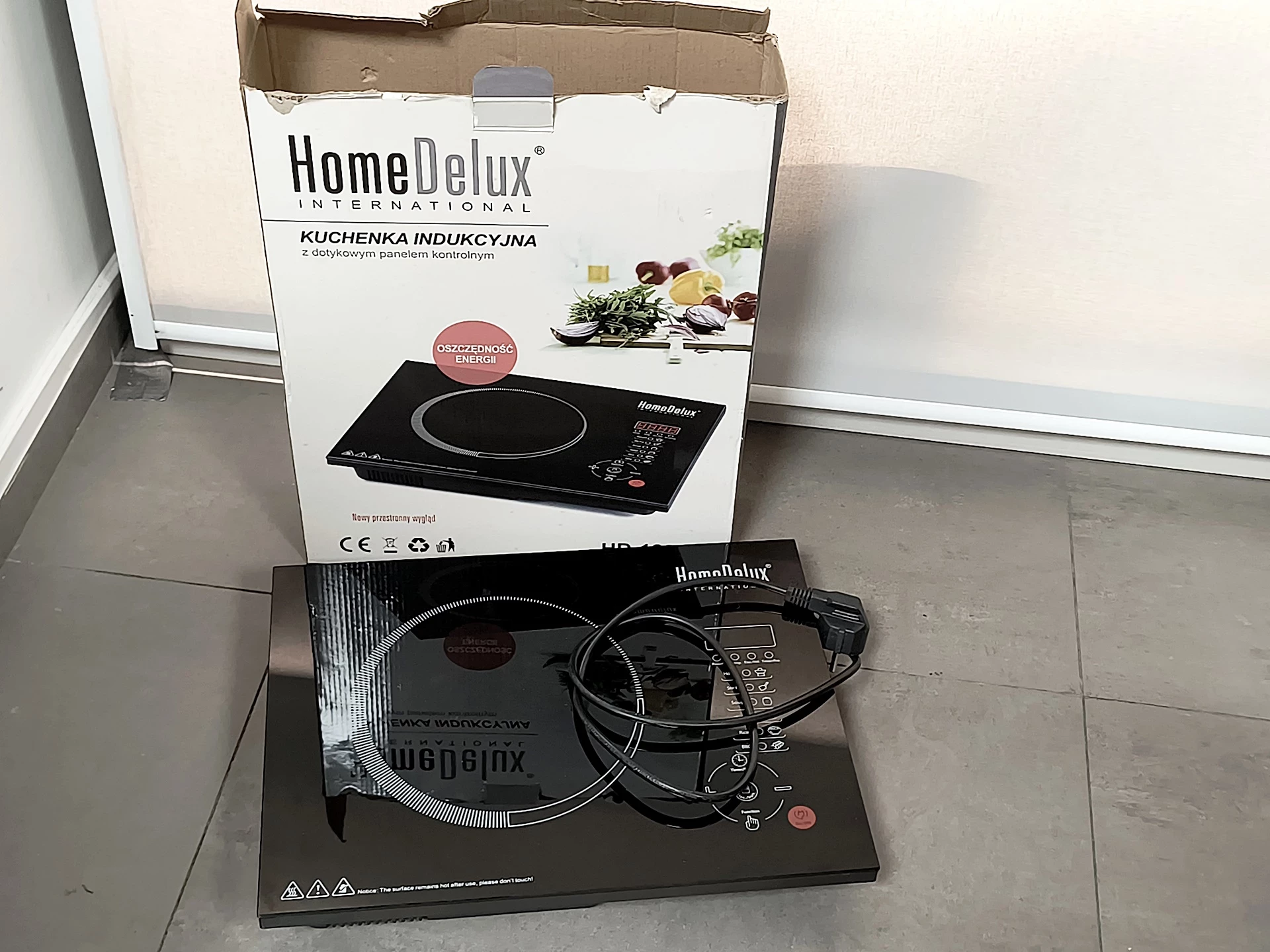 kuchenka-indukcyjna-home-deluxe-hd-12007-kaliska-15-leczyca