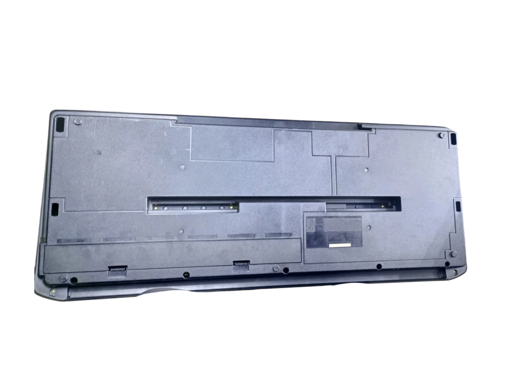 keyboard-yamaha-psr-350-zestaw-okazja-waga-produktu-z-opakowaniem-jednostkowym-6510