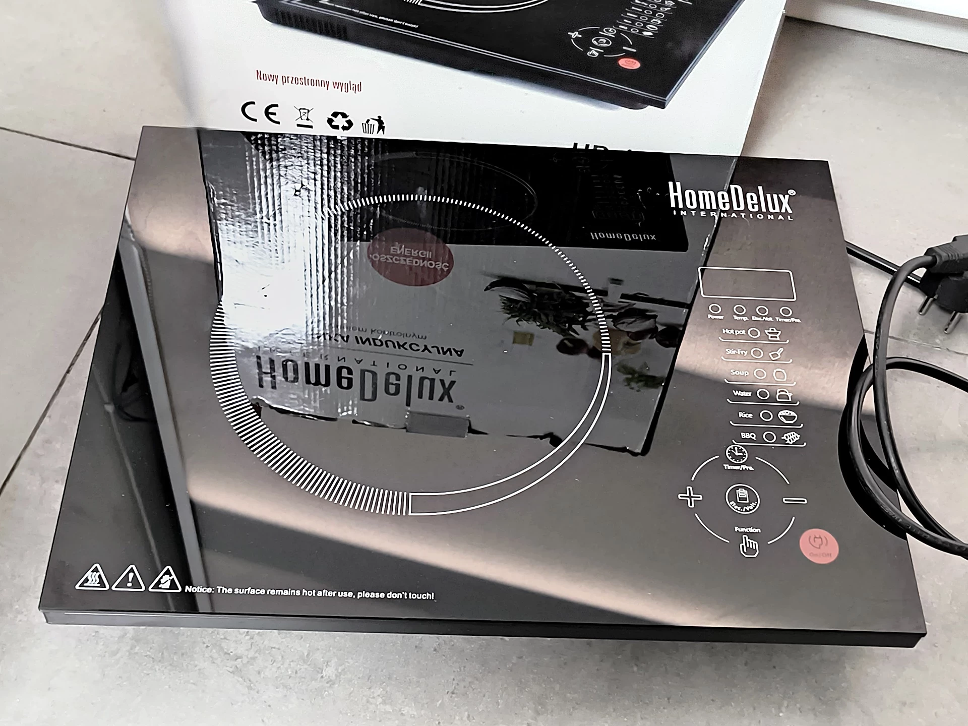 kuchenka-indukcyjna-home-deluxe-hd-12007-liczba-pol-grzewczychpalnikow-1