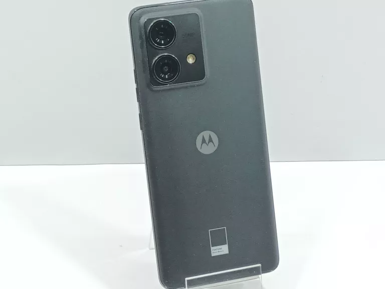 TELEFON SMARTFON MOTOROLA EDGE 40 NEO 12/256GB