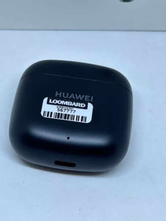 SŁUCHAWKI HUAWEI FREEBUDS SE 2