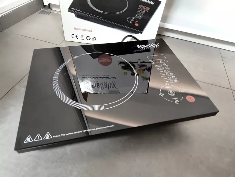 kuchenka-indukcyjna-home-deluxe-hd-12007-marka-203285-1096777