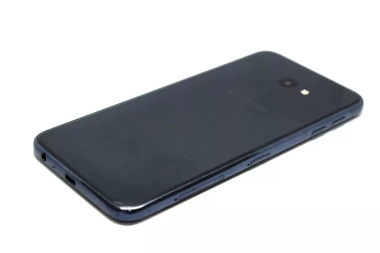 TELEFON SAMSUNG GALAXY J4+ 2/32GB OKAZJA WARTO