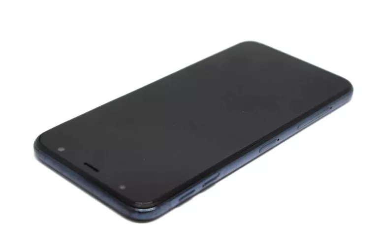 TELEFON SAMSUNG GALAXY J4+ 2/32GB OKAZJA WARTO