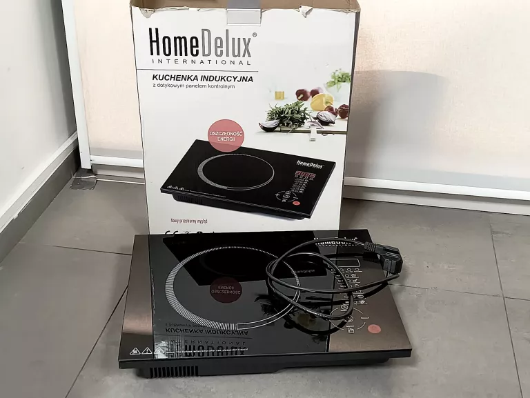 kuchenka-indukcyjna-home-deluxe-hd-12007-kolor-dominujacy-129357-3