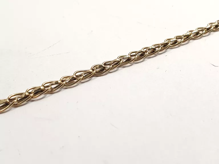 piekna-zlota-bransoletka-585-20cm-marka-226434-1704211