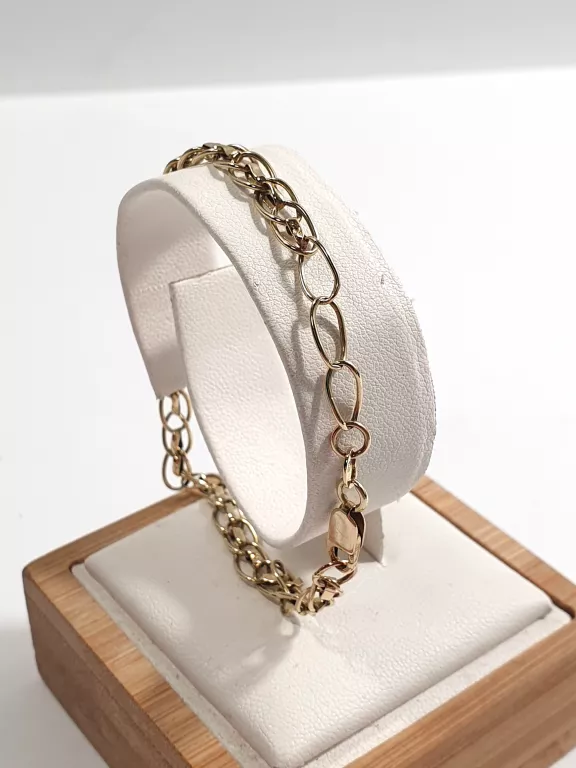 piekna-zlota-bransoletka-585-20cm-dabrowskiego-12-rumia