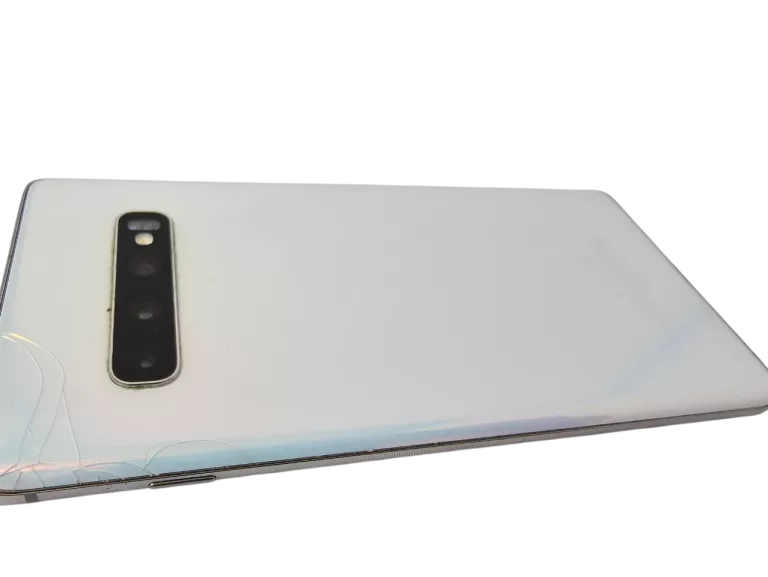 TELEFON SAMSUNG GALAXY S10+