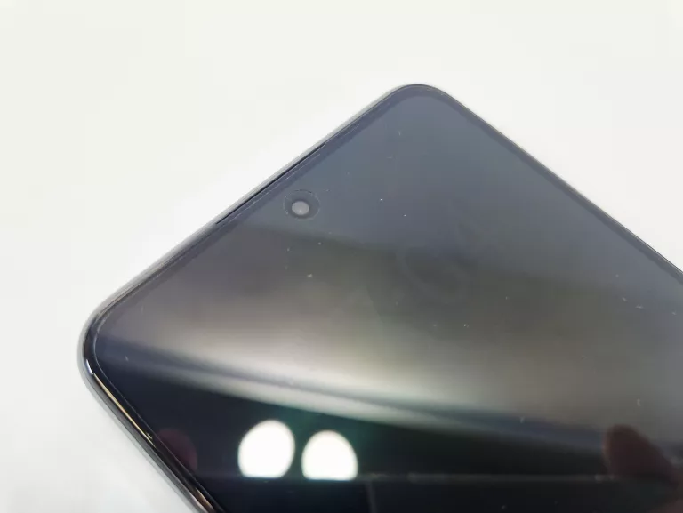 SMARTFON REALME 12+ 5G 8 GB/256 GB 5G PIONEER GREEN